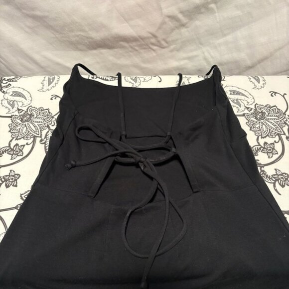 Wilfred New Dreamweaver Dress - Picture 1 of 8